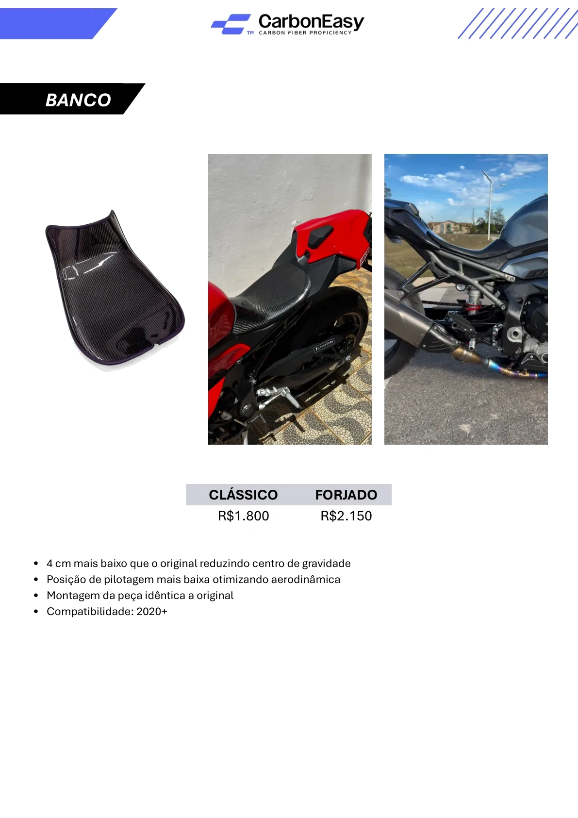 Banco