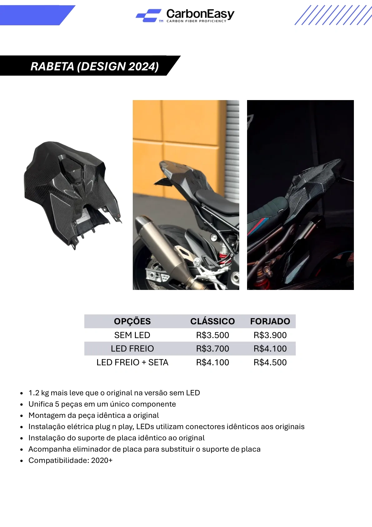 Rabeta Design 2024