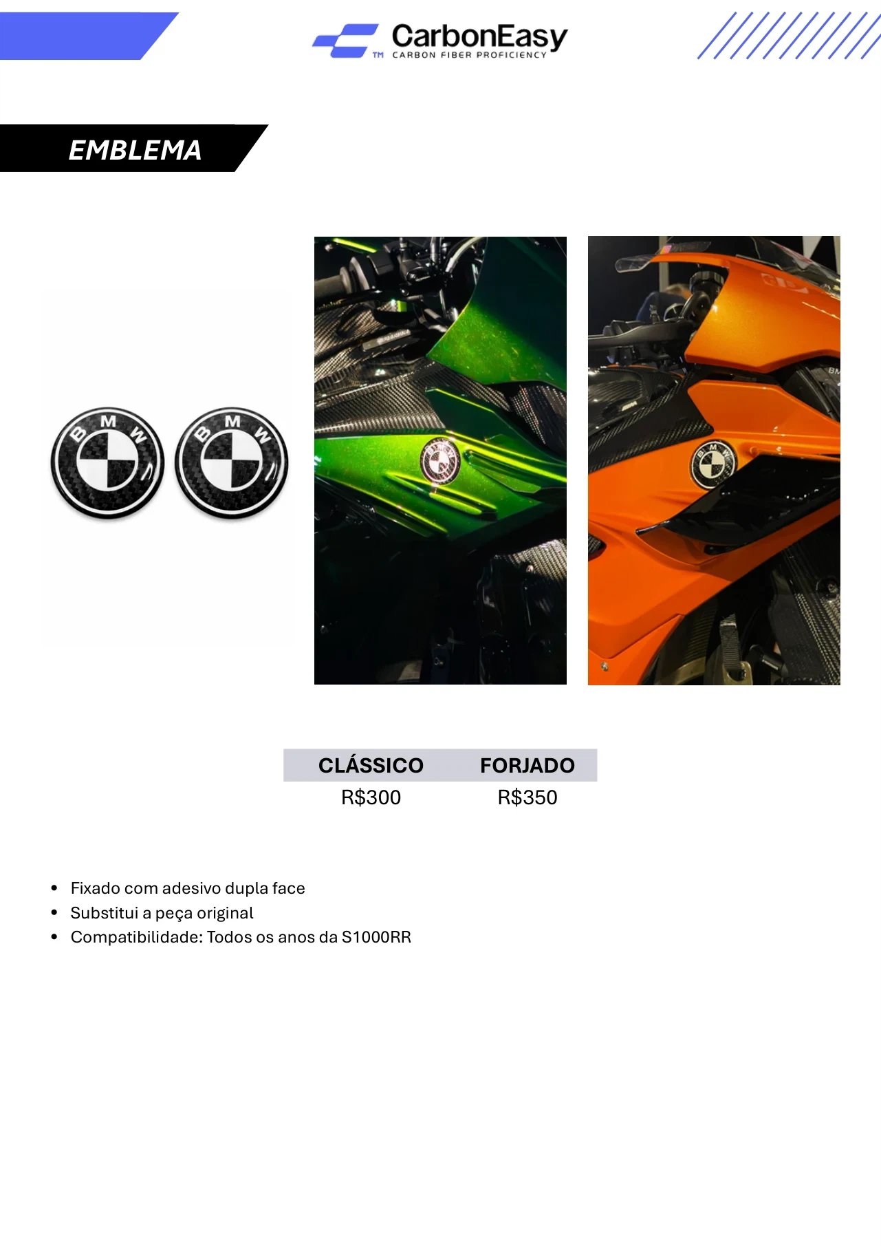 EMBLEMA