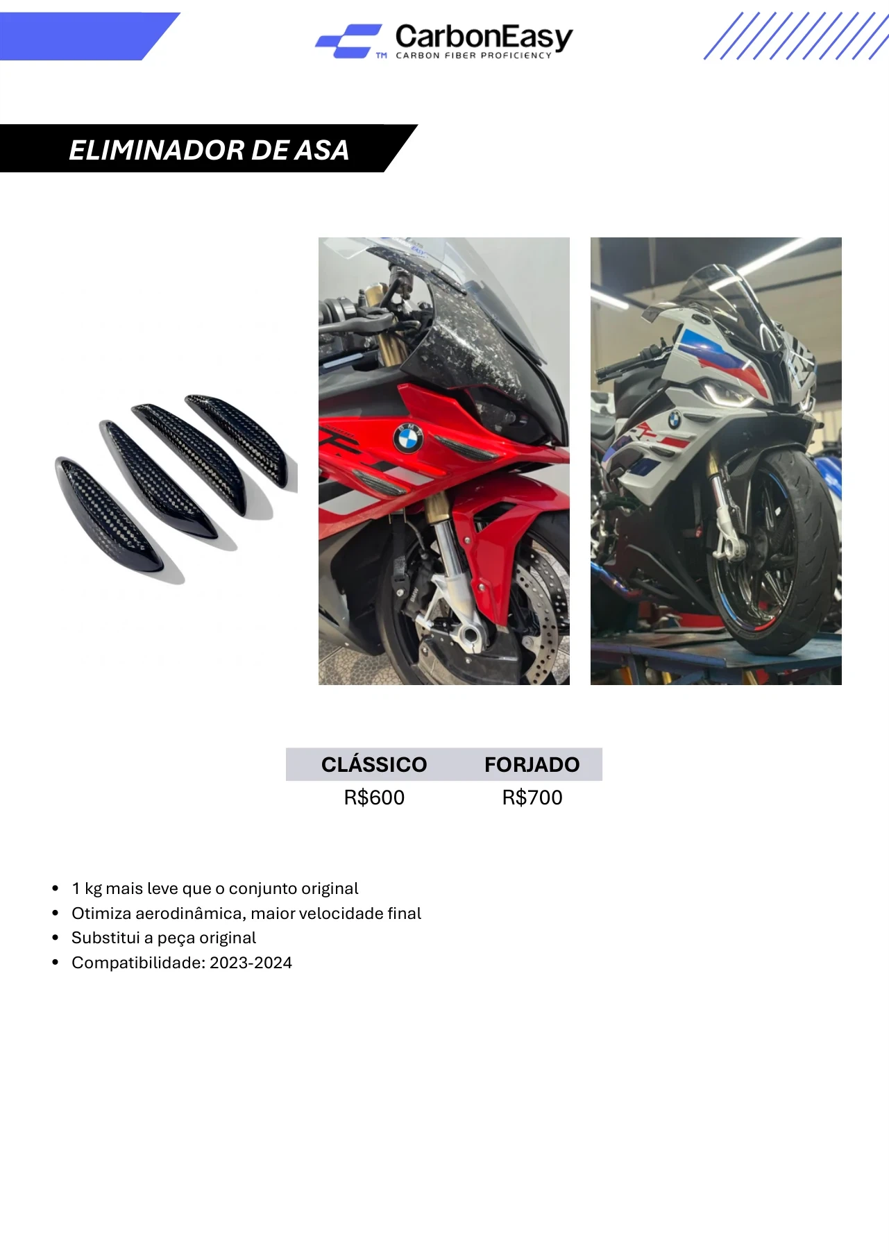 ELIMINADOR DE ASA