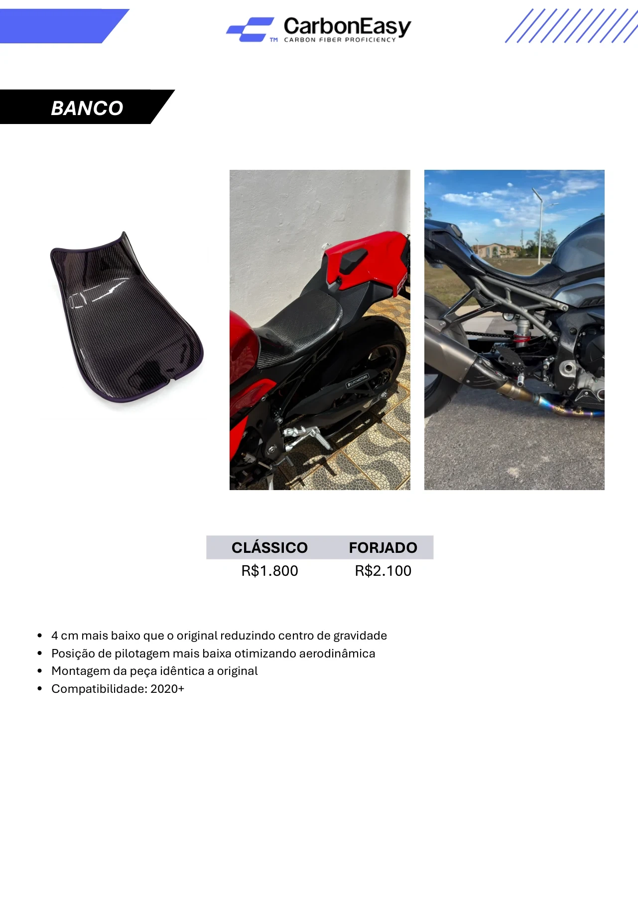 BANCO